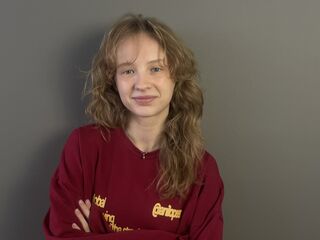 jasmin sex webcam WinnifredMckowen
