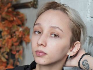 chat room free YuetteFreuden