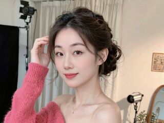free jasmin livesex feier