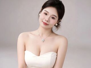 jasmin webcam video lingzi