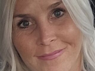 hot webcam show missjulie