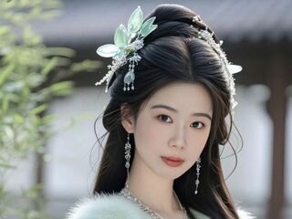 jasmin porn Adalinmiya