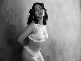 naked cam girl masturbating AislyFollin