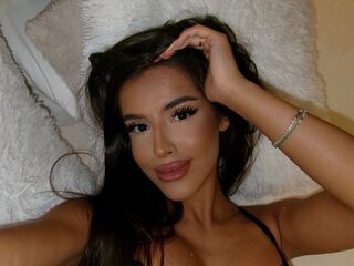 free adultcam Amanda