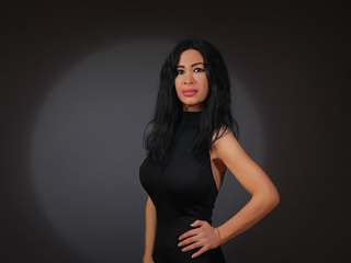 free jasmin web cam AnnemariaAdison