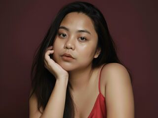 erotic cam video AnnieAtencio