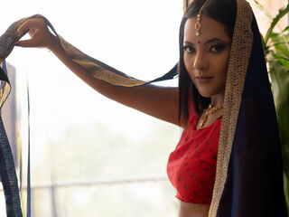 sex show AnoukChopra