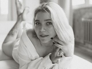 show live BreanaAlosta