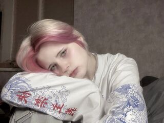 camwhore shaved pussy ChristianGlock