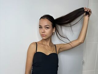 jasmin sex show ConstanceFarabee