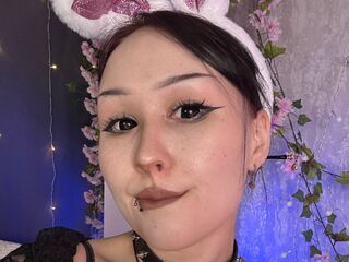 shower sex webcam DeeKlingensmith