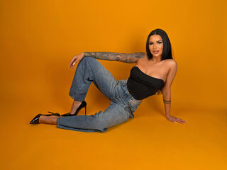 chat room live webcam Diane