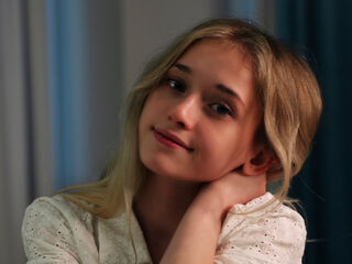 jasmin cam slut picture DorisCounsell