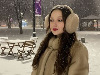 campic EdytGillingham