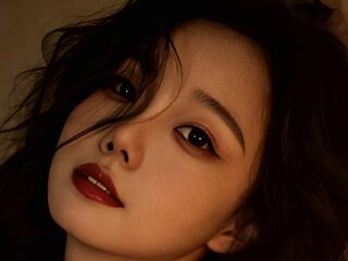 jasmin live cam sex EsmeBrowm