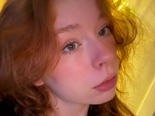 extreme cam EvaVelia