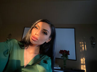 webcamgirl sexchat Geld