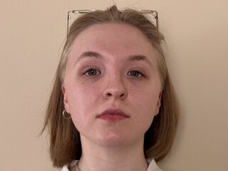 jasmin videos HienRosse