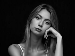 chat room live sex webcam JulianaTase