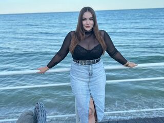 adult cam sex show LeillaTvin
