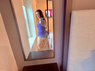 jasmin sex LilithLane