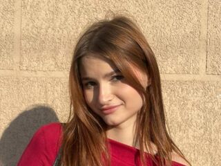 camsex MadelynWealer