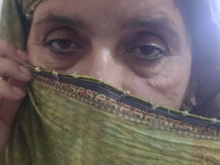 girl sexcam MahiKimi