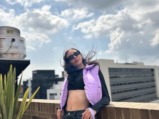 webcam babe chatroom MarianaGrimm