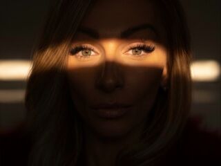 girl cam sex MarylinGlory