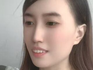 webcam hooker MengyinggYe