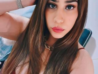 cam slut chat room NahiaraBiel