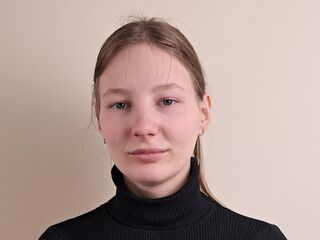 cam girl livecam NidiaPlesnarski