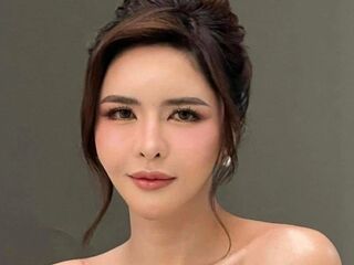 free live webcam video RoxineJaimy