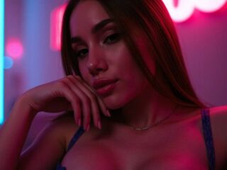 livecam sex SelenaLain