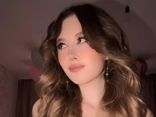 girl naked ShannanStoey