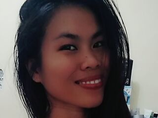 hardcore sex show SimplyRitz