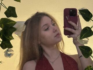 hot camhooker StephenWeinzetl