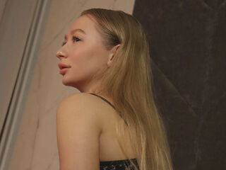 sexshow VictoriaRiddlle