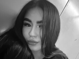 adult video chat YevetteStreeper