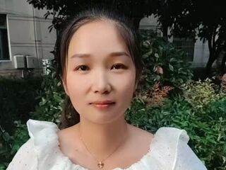 free hardcore livesex Yingmeizi
