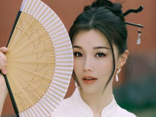 fingering cam girl video ximemg