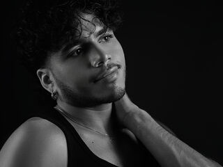 AlexanderJordan