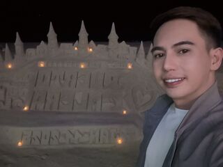 RichMuhlach