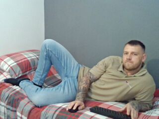 mrbrit