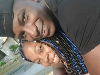 naughty videochat AlexAndValeria