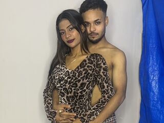 naked cam couple fuck AzzuMuskan