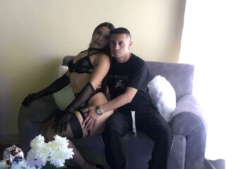 webcampicture DanaAndMykee