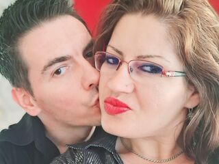livecam fucking DenyJonny