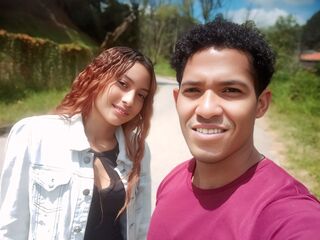 adult video chat GibsonAndAsleys