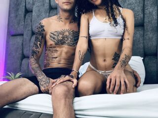 naked cam couple gallery JackAndLizz